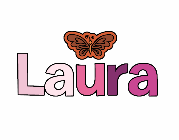 Laura