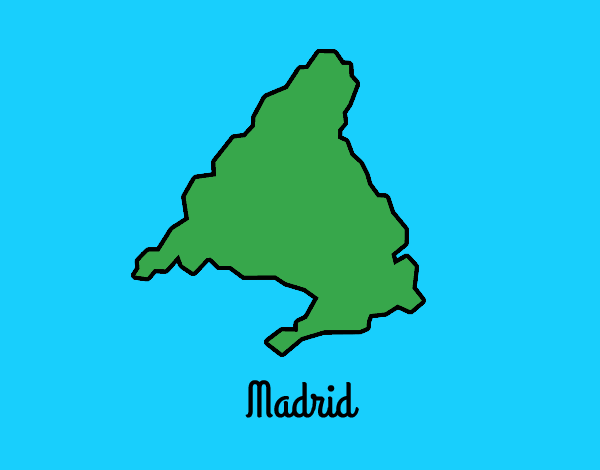 Madrid