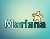 Mariana