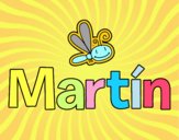 Martín