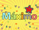 Maximo