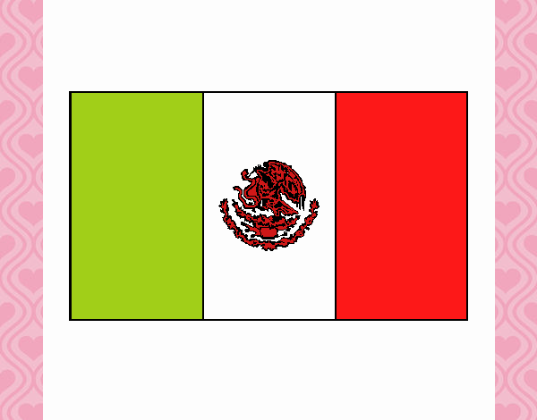 México 1