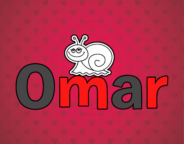 Omar