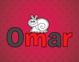 Omar