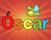 Óscar