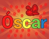 Óscar