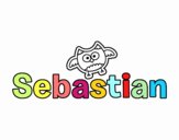 Sebastian