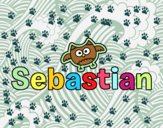 Sebastian