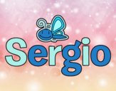 Sergio