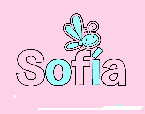 Sofia