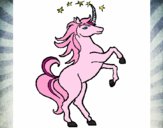 Unicornio