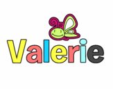 Valerie