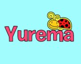 Yurema