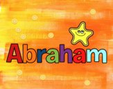 Abraham