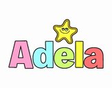 Adela