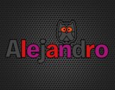 Alejandro