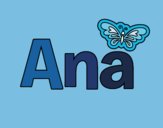 Ana