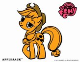 Applejack