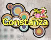 Constanza