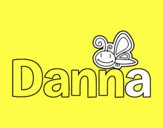 Danna