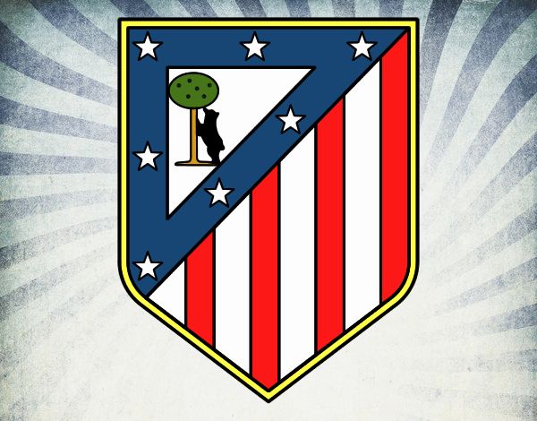 Atlético de Madrid