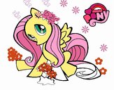 Fluttershy