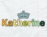 Katherine