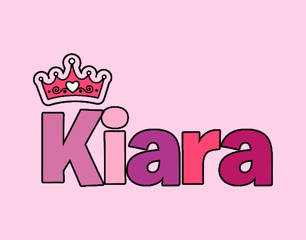 Kiara