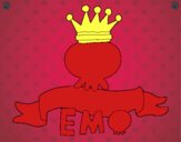 Love Emo