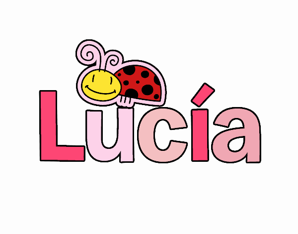 Lucia