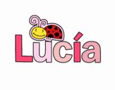 Lucia