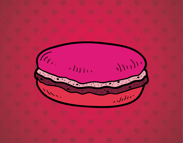 Macaron