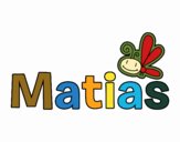 Matias