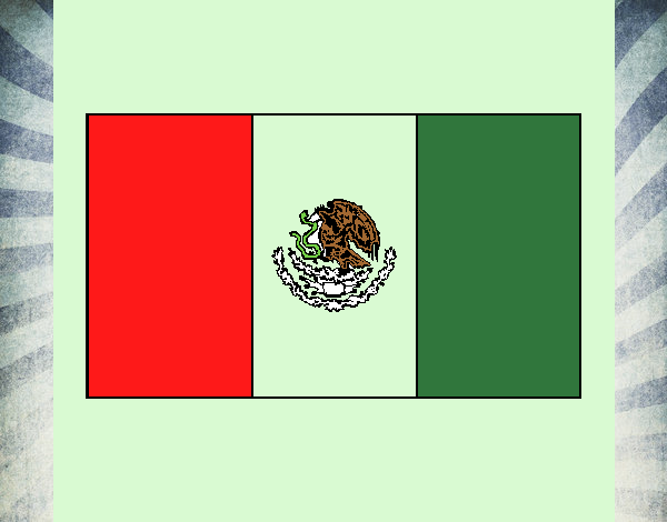 México 1