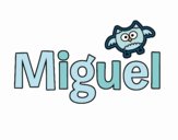 Miguel