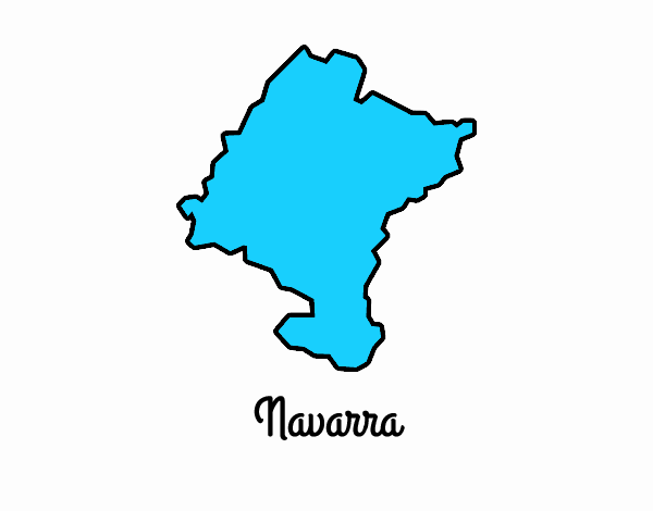 Navarra