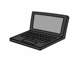 Netbook