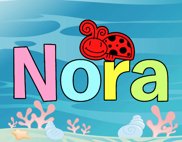 Nora