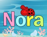 Nora