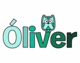 Óliver