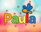 Paula