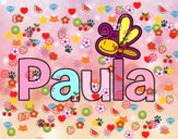 Paula