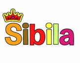 Sibila