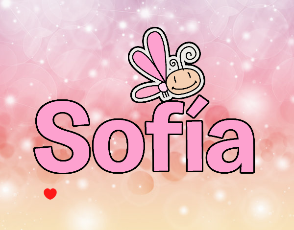 Sofia