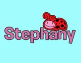 Stephany