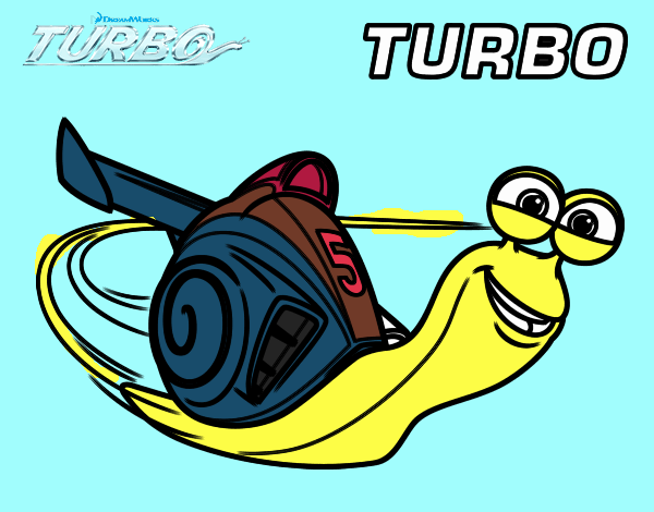 Turbo