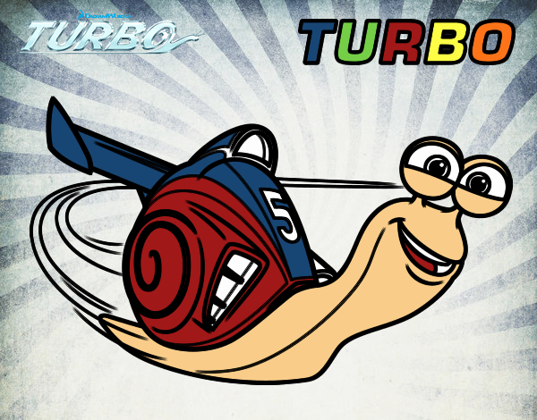 Turbo