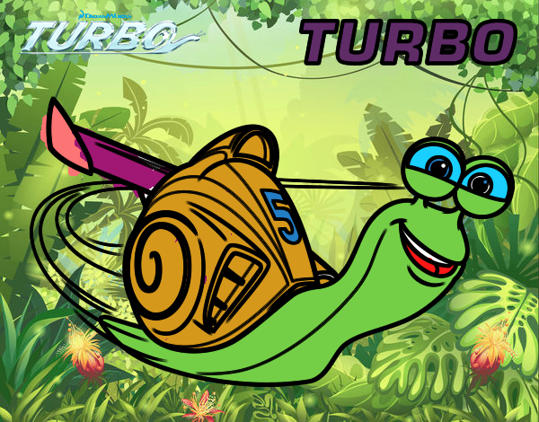 Turbo