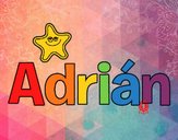 Adrián