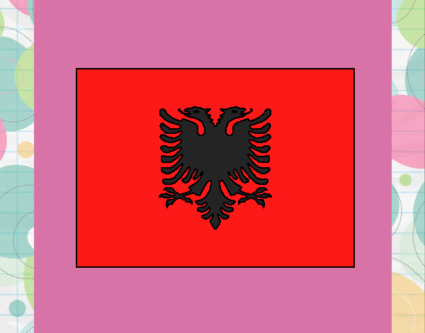 Albania